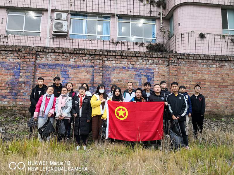 1544662374123682.jpg QQ图片20181213085001.jpg