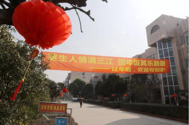 1550647163124752.jpg 37.jpg