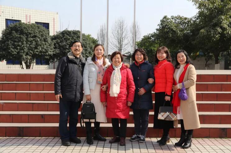 1550647340517025.jpg 40.jpg