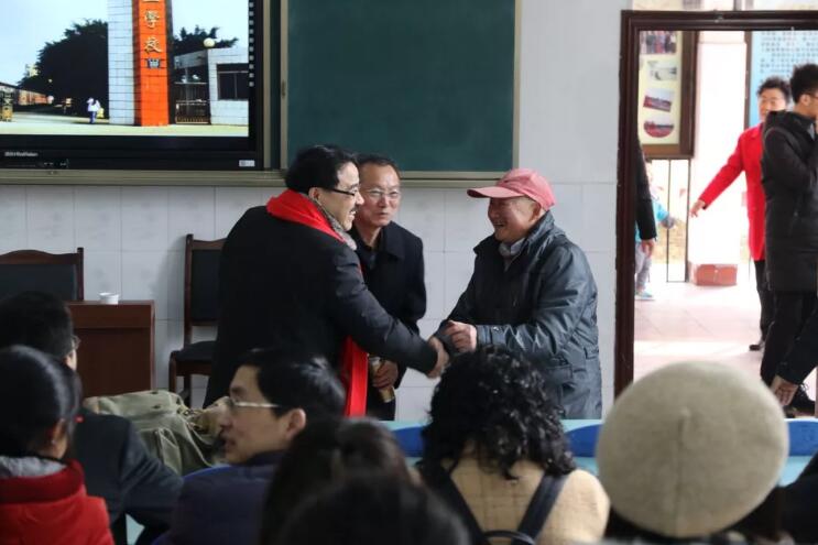 1550647359140179.jpg 41.jpg