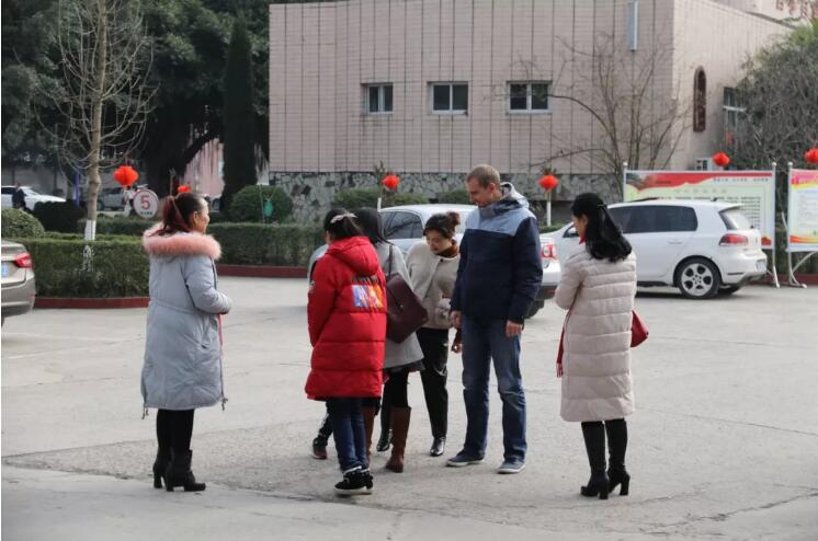 1550647388839728.jpg 43.jpg