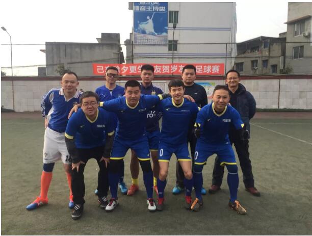 1550647429299806.jpg 44.jpg