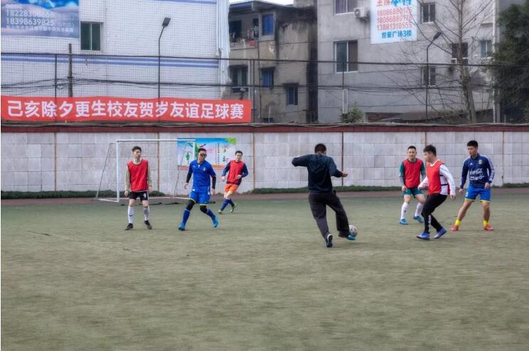 1550647475121067.jpg 47.jpg