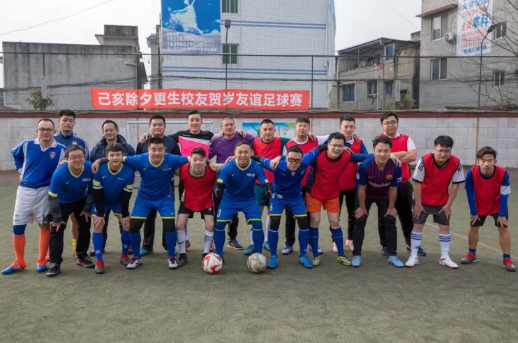 1550647491252004.jpg 48.jpg