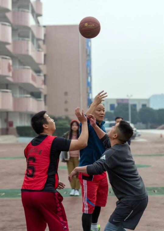 1550647520118962.jpg 49.jpg