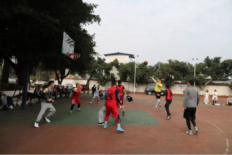 1550647554777100.jpg 51.jpg