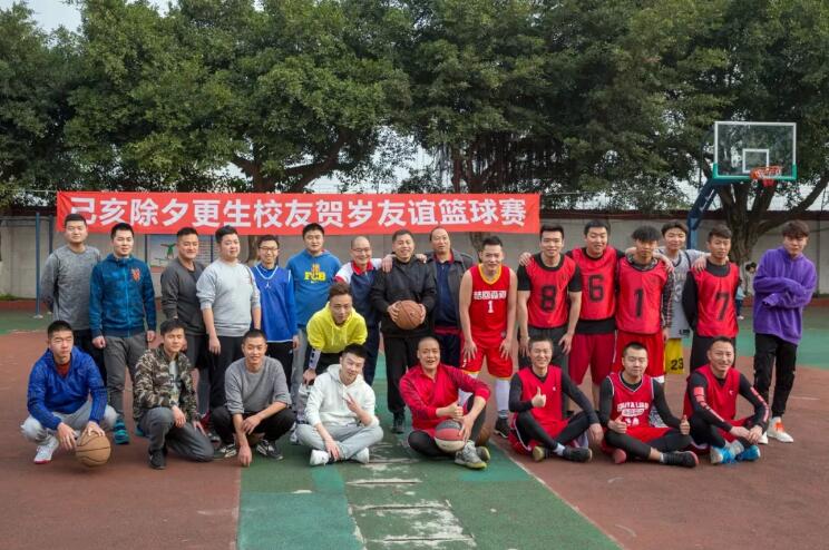 1550647571836327.jpg 52.jpg