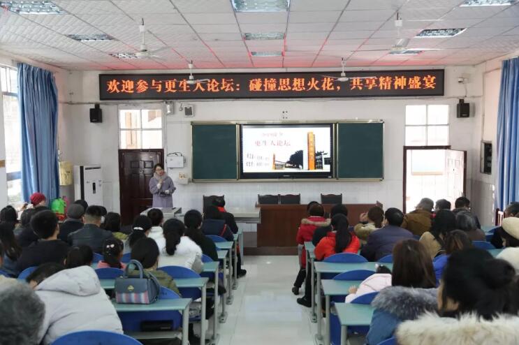 1550647659136258.jpg 53.jpg