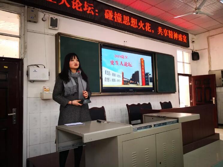 1550647676940703.jpg 54.jpg