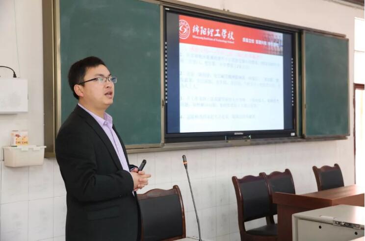 1550647690628274.jpg 55.jpg