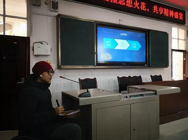 1550647736124828.jpg 57.jpg