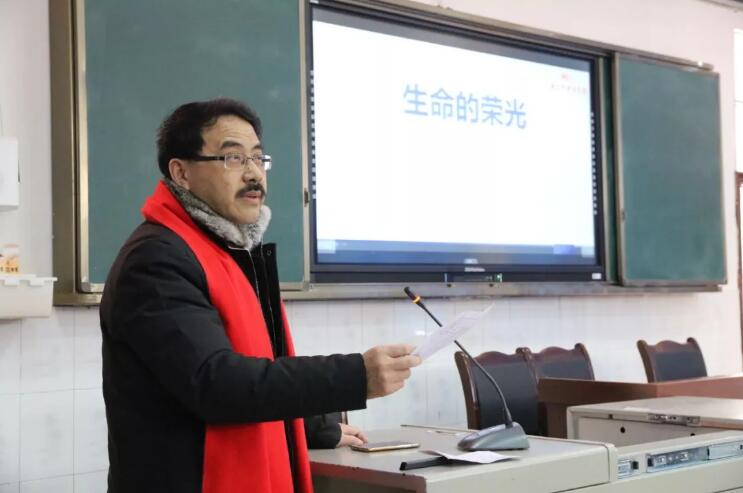 1550647764130937.jpg 58.jpg