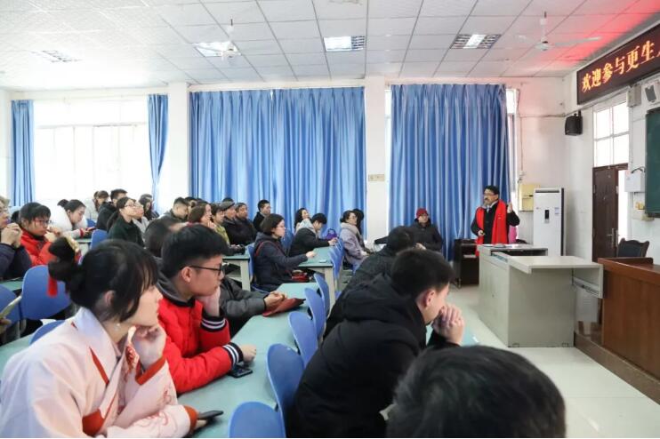 1550647784490538.jpg 59.jpg