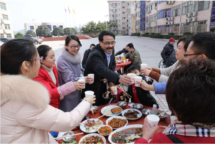 1550647867895336.jpg 62.jpg