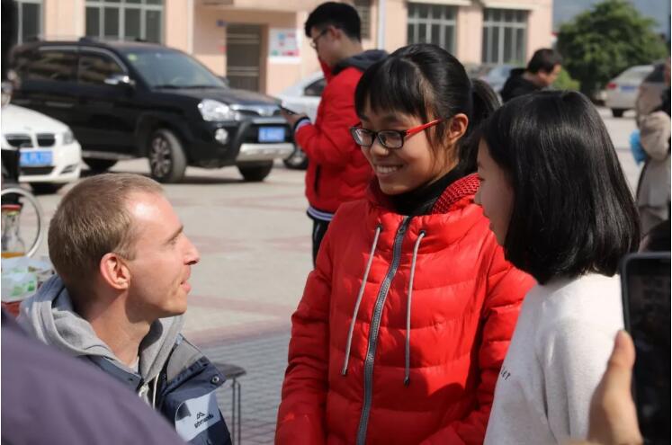 1550647914675990.jpg 65.jpg