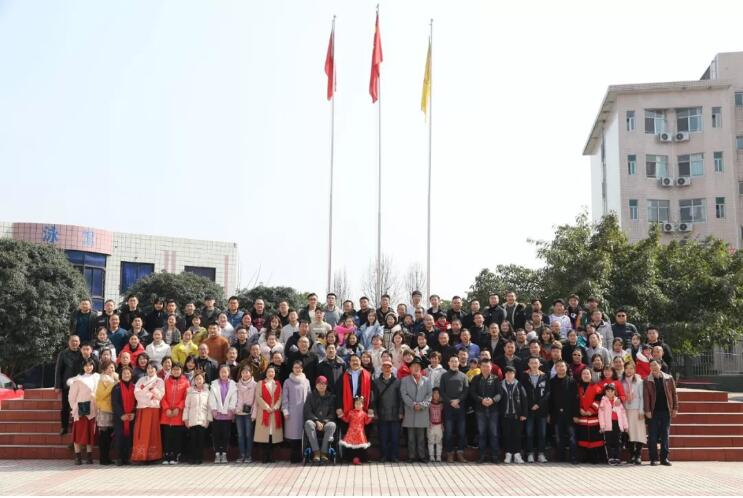 1550647955158225.jpg 66.jpg