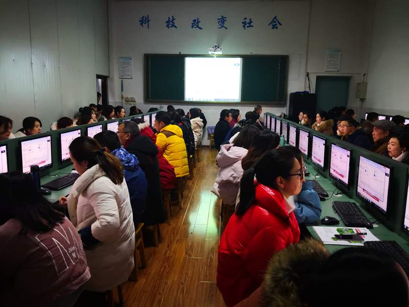 1550648219109385.jpg 5.jpg