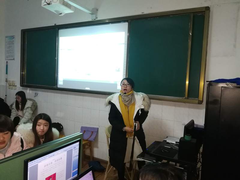 1550648240781534.jpg 4.jpg