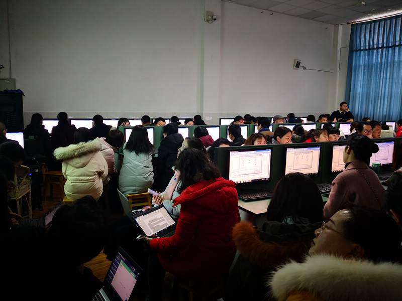 1550648272486368.jpg 3.jpg