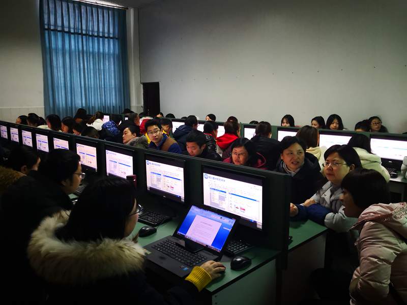 1550648299629246.jpg 1.jpg