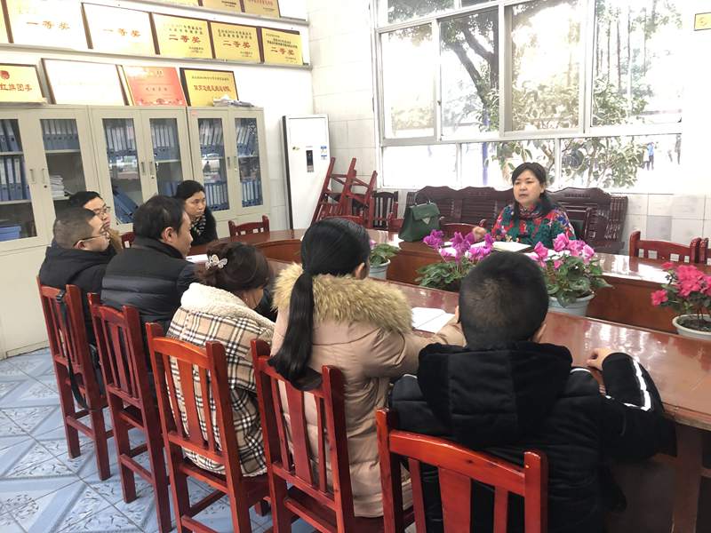 1551662552105917.jpg 2.jpg