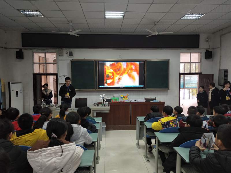 1551665193858286.jpg IMG20190301152357.jpg