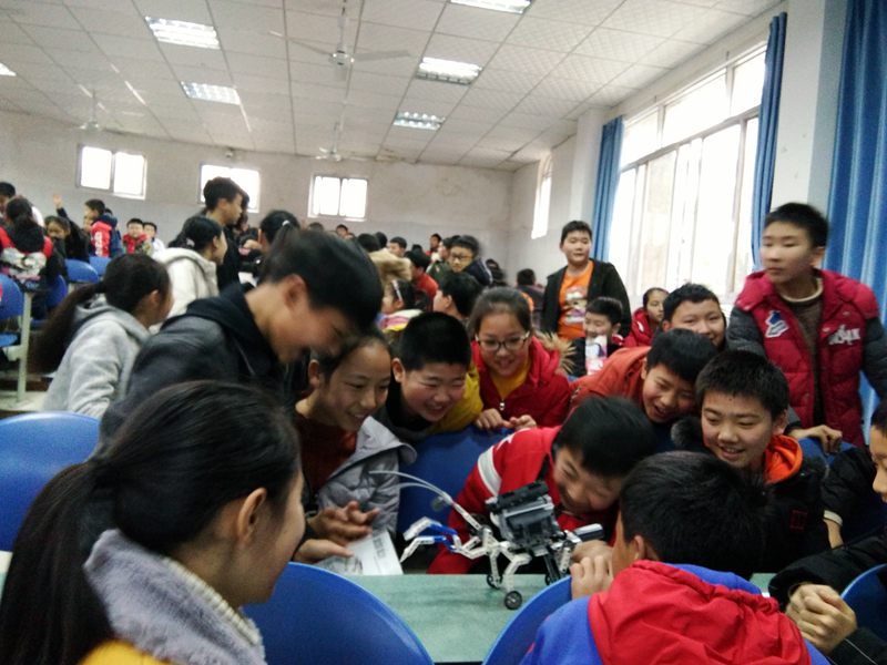 1551665246670640.jpg mmexport1551528197405.jpg