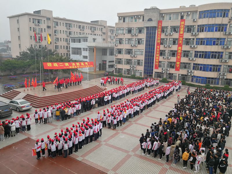 1551666123107981.jpg 1.jpg