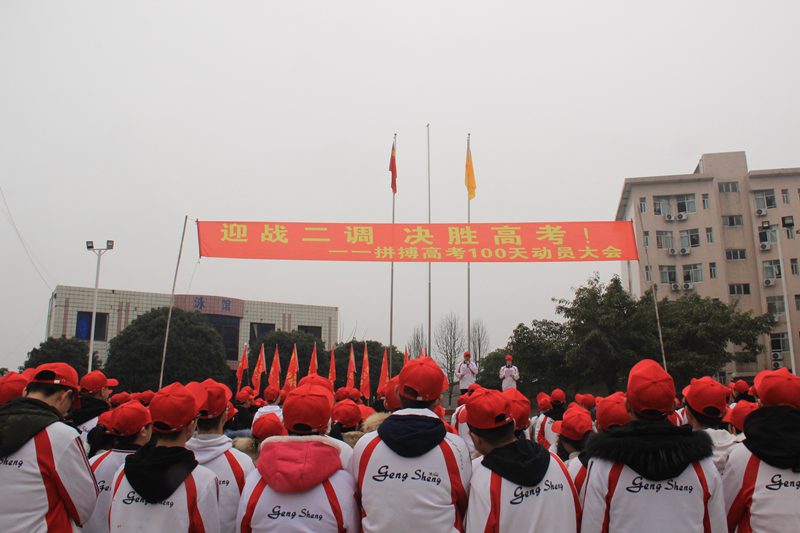 1551666209155141.jpg IMG_9344.JPG