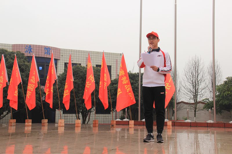 1551666297119681.jpg IMG_9356.JPG