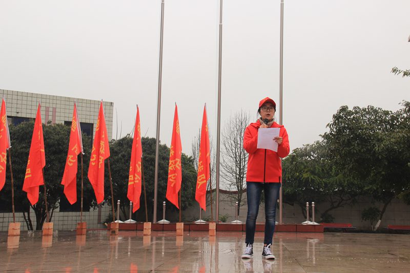 1551666305101364.jpg IMG_9376.JPG