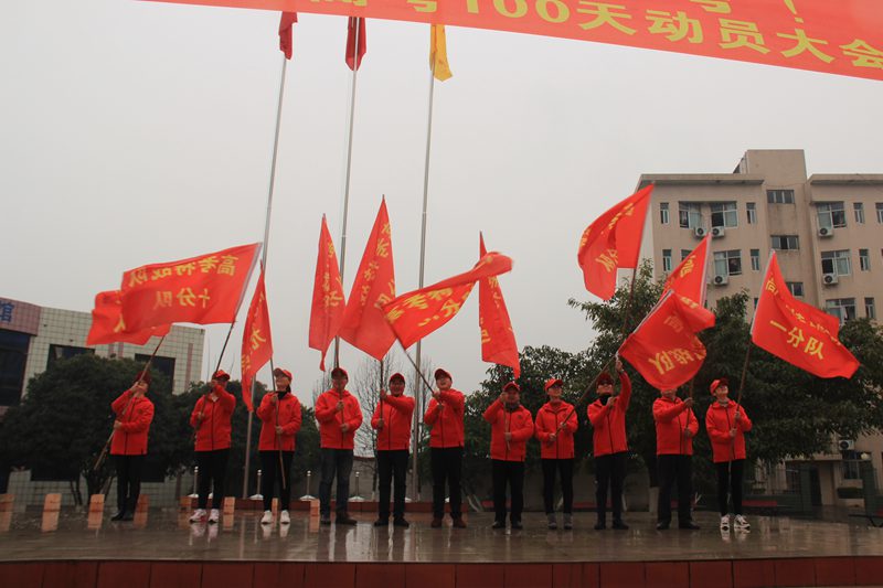 1551666346135589.jpg IMG_9423.JPG