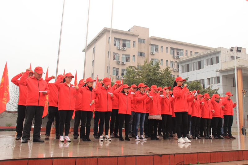 1551666367340280.jpg IMG_9399.JPG