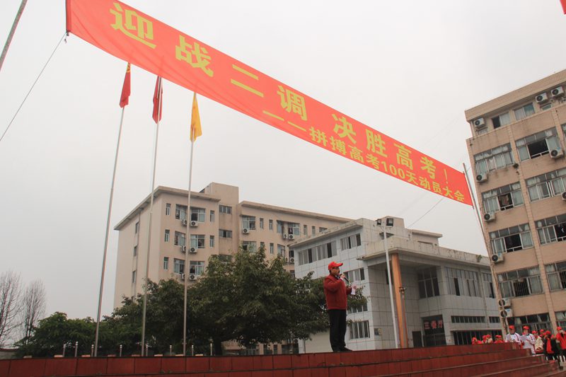 1551666471110401.jpg IMG_9462.JPG