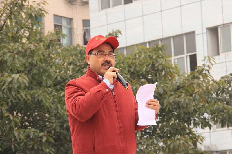 1551666484106373.jpg IMG_9464.JPG