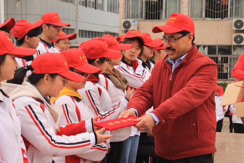 1551666552275857.jpg IMG_9487.JPG