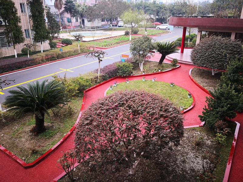 1551774524837220.jpg 10.jpg