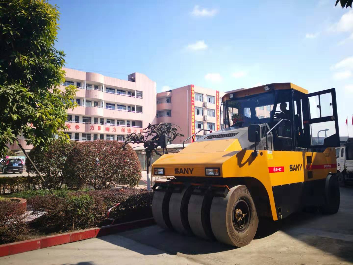 1551775618379729.jpg webwxgetmsgimg (3).jpg