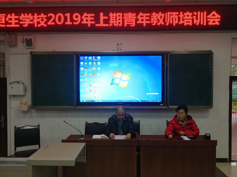 1552032585120610.jpg 4.jpg