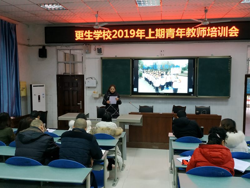 1552032621119612.jpg 3.jpg