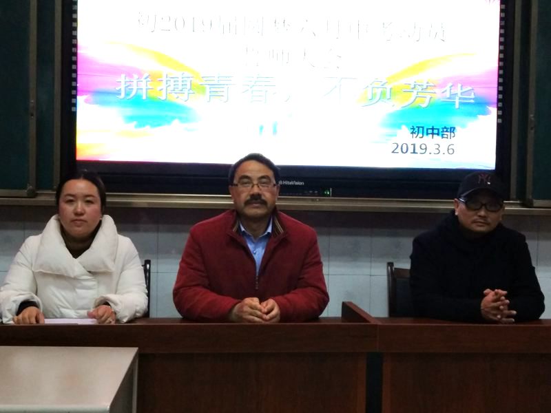 1552033058298987.jpg 1.jpg