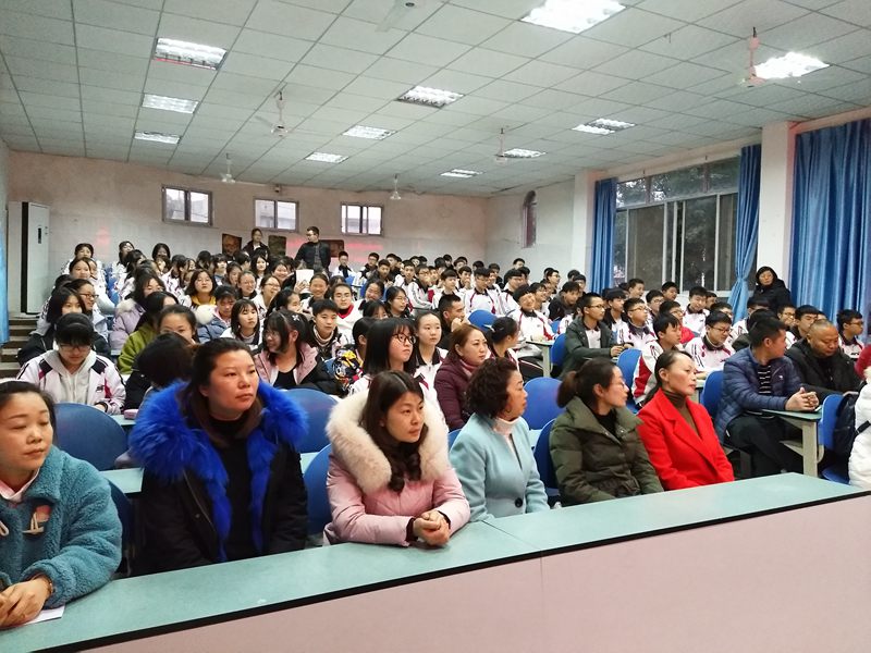 1552033071629905.jpg 2.jpg