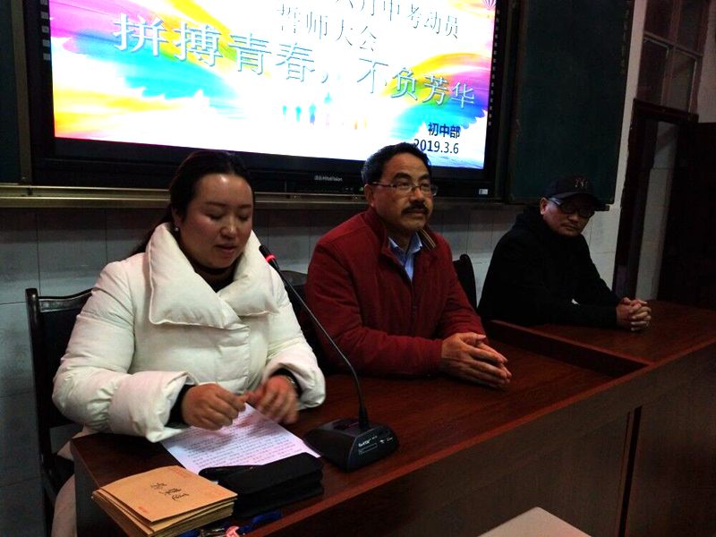 1552033089480885.jpg 10.jpg