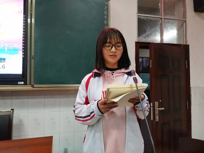 1552033136399662.jpg 3.jpg