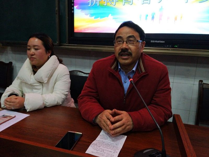 1552033799918154.jpg 8.jpg