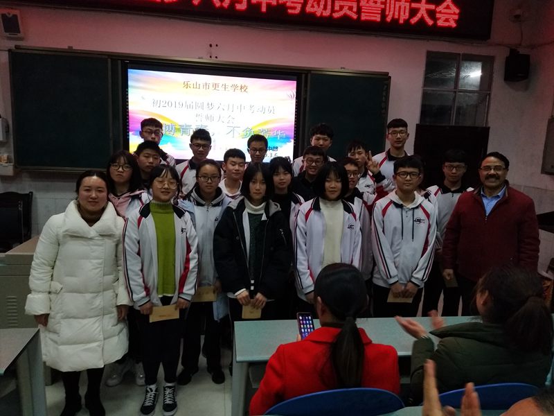 1552033819124016.jpg 6.jpg