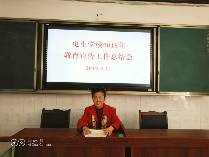 1552290152116603.jpg 1.jpg