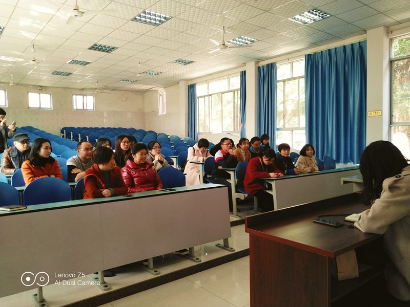 1552290166405325.jpg 4.jpg