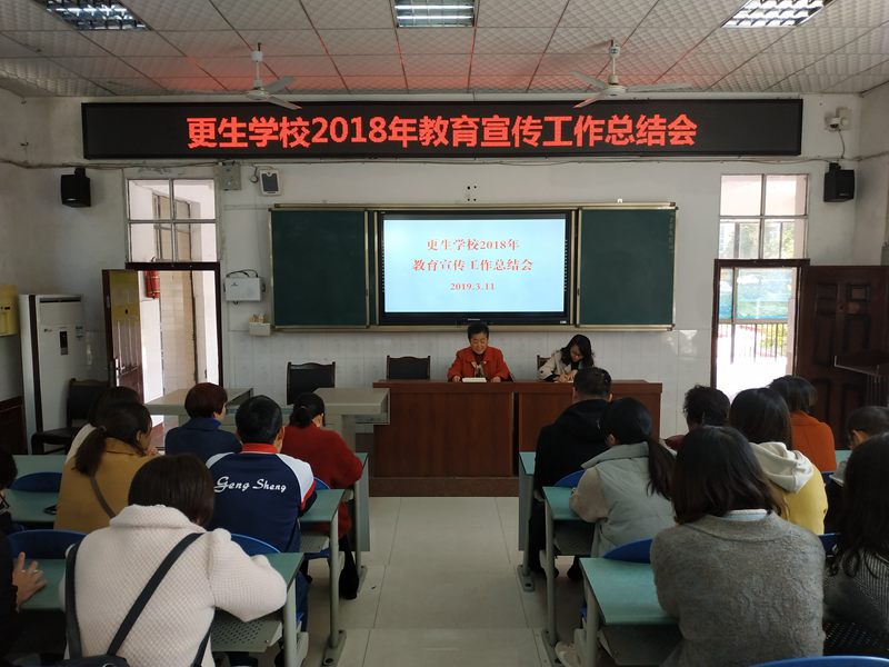 1552290253994150.jpg 6.jpg