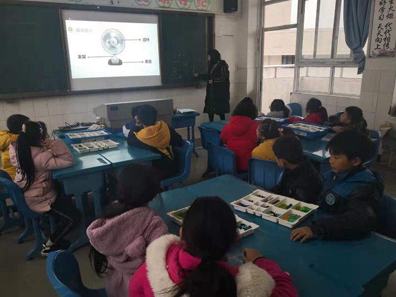 1552355568905996.jpg 3.jpg